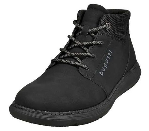 Bugatti férfi bakancs - AFU30-5000 1000