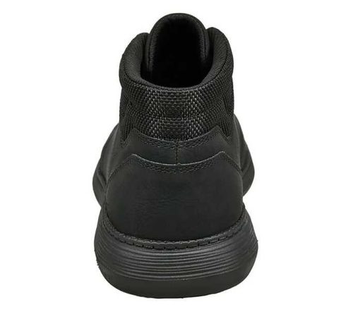 Bugatti férfi bakancs - AFU30-5000 1000