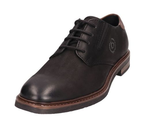 Bugatti férfi cipő - AFW01-3500 1000