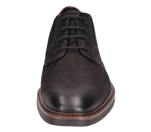 Bugatti férfi cipő - AFW01-3500 1000