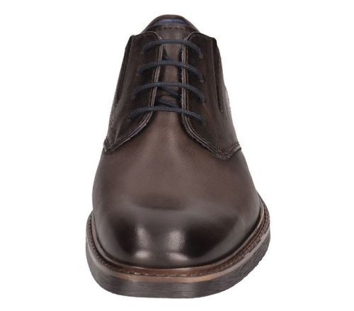 Bugatti férfi cipő - AFW01-3500 6100