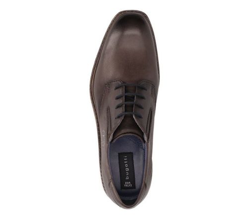 Bugatti férfi cipő - AFW01-3500 6100