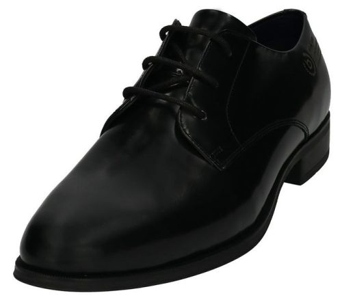 Bugatti férfi cipő - AFX01-1700 1000