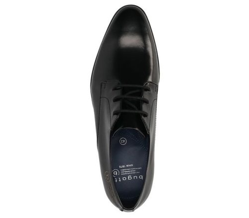 Bugatti férfi cipő - AFX01-1700 1000