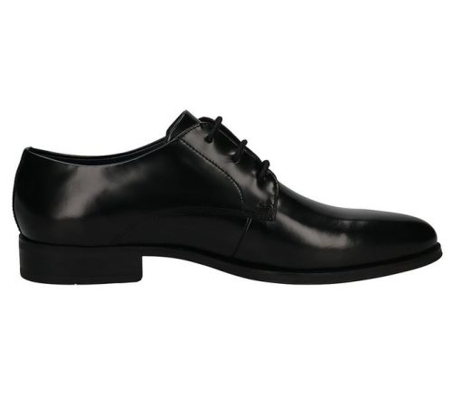 Bugatti férfi cipő - AFX01-1700 1000