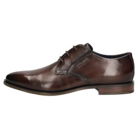 Bugatti férfi cipő - AFY02-1100 6100