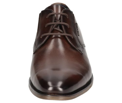 Bugatti férfi cipő - AFY02-1100 6100