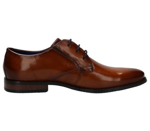 Bugatti férfi cipő - AFY02-1100 6300