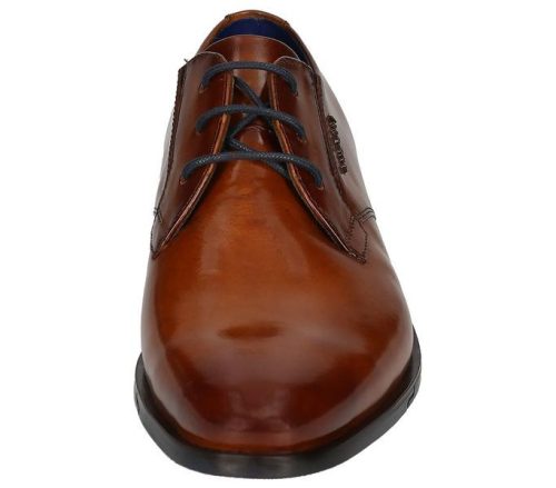 Bugatti férfi cipő - AFY02-1100 6300