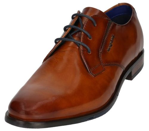 Bugatti férfi cipő - AFY02-1100 6300