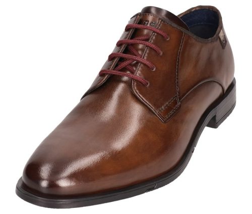 Bugatti férfi cipő - AFY05-1100 6000