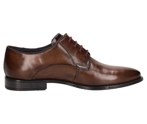 Bugatti férfi cipő - AFY05-1100 6000