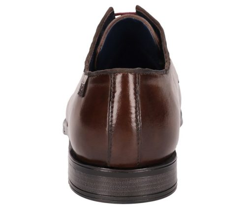 Bugatti férfi cipő - AFY05-1100 6000