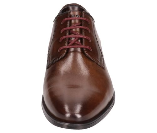 Bugatti férfi cipő - AFY05-1100 6000