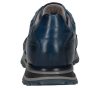 Bugatti férfi cipő - AG804-4100 4000