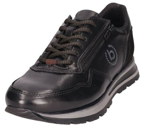 Bugatti férfi cipő - AG805-1000 1000