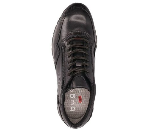 Bugatti férfi cipő - AG805-1000 1000