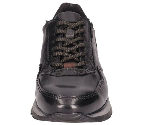 Bugatti férfi cipő - AG805-1000 1000