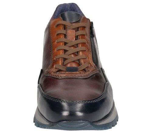 Bugatti férfi cipő - AG805-4141 4135