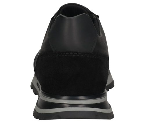 Bugatti férfi cipő - AG806-1432 1010