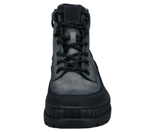 Bugatti férfi bakancs - AGA32-5000 1100