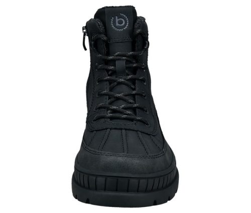 Bugatti férfi bakancs - AGA34-5000 1000