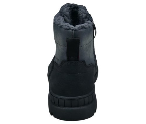 Bugatti férfi bakancs - AGA53-5000 1100