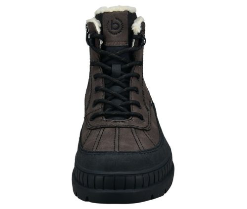 Bugatti férfi bakancs - AGA54-5050 6010