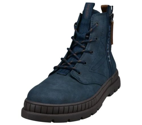 Bugatti férfi bakancs - AGB33-5000 4100