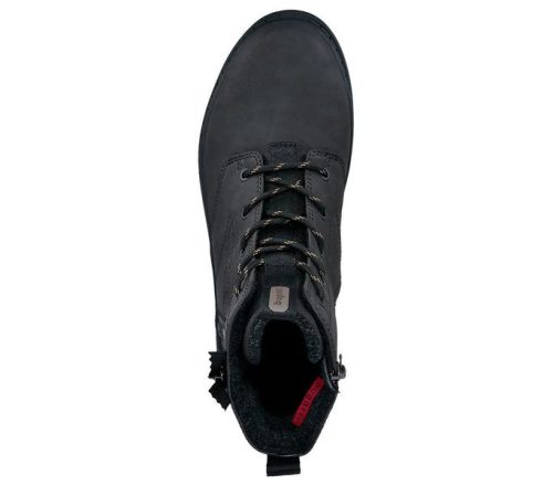 Bugatti férfi bakancs - AGB33-5069 6161