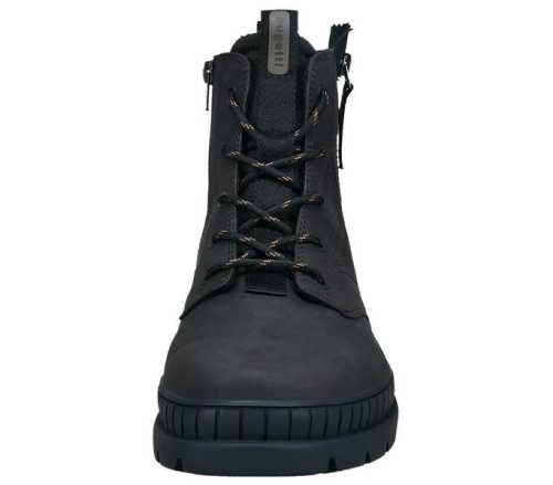 Bugatti férfi bakancs - AGB33-5069 6161