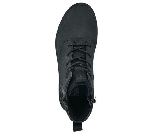 Bugatti férfi bakancs - AGB33-5900 1000