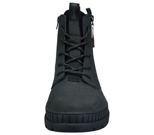 Bugatti férfi bakancs - AGB33-5900 1000