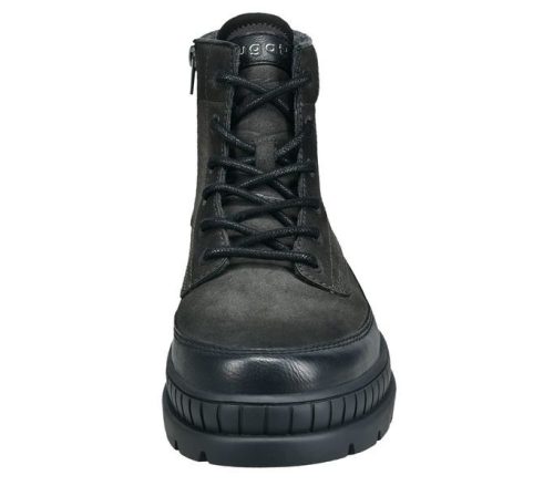 Bugatti férfi bakancs - AGB34-5900 1100