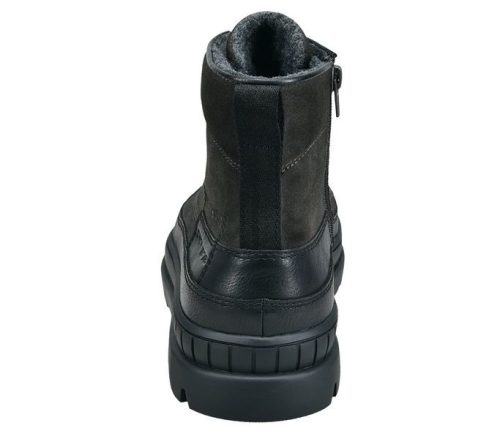 Bugatti férfi bakancs - AGB34-5900 1100