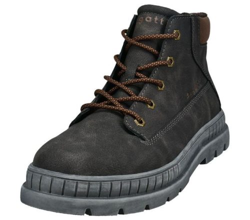 Bugatti férfi bakancs - AGB38-5000 6100