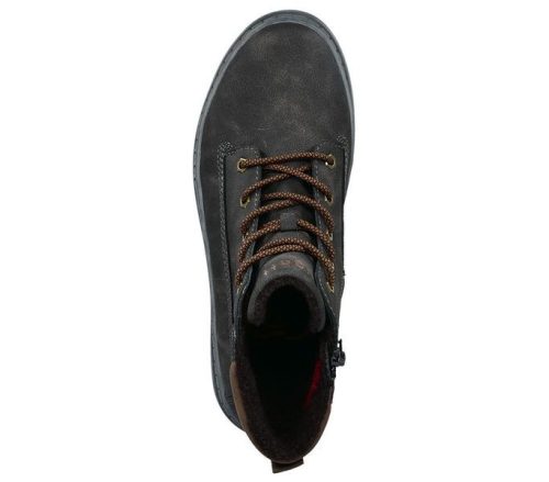 Bugatti férfi bakancs - AGB38-5000 6100