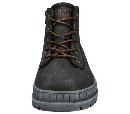 Bugatti férfi bakancs - AGB38-5000 6100