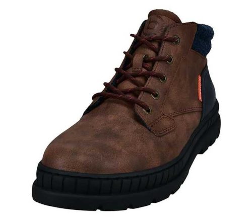 Bugatti férfi bakancs - AGB3E-5000 6300