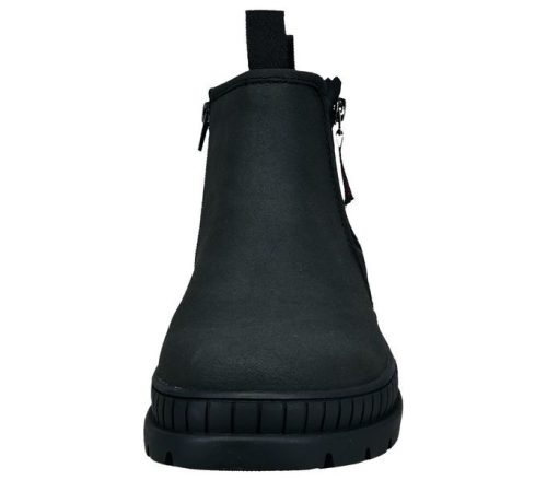 Bugatti férfi bakancs - AGB56-5900 1000