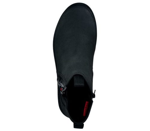 Bugatti férfi bakancs - AGB56-5900 1000