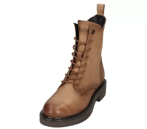 Bagatt női bokacsizma - AH934-3500 6200