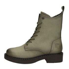 Bagatt női bokacsizma - AH934-3500 7200