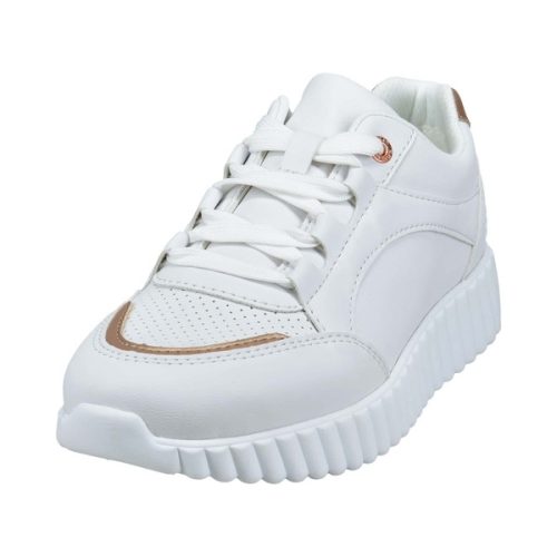 Bagatt Női cipő - AI605-5050 2090