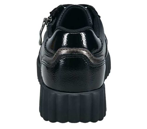 Bagatt női cipő - AI606-5050 1090