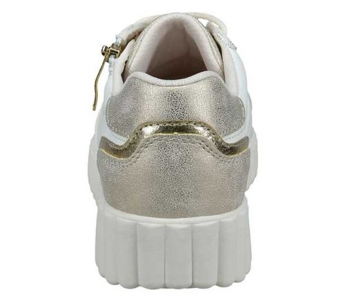 Bagatt női cipő - AI606-5050 2190