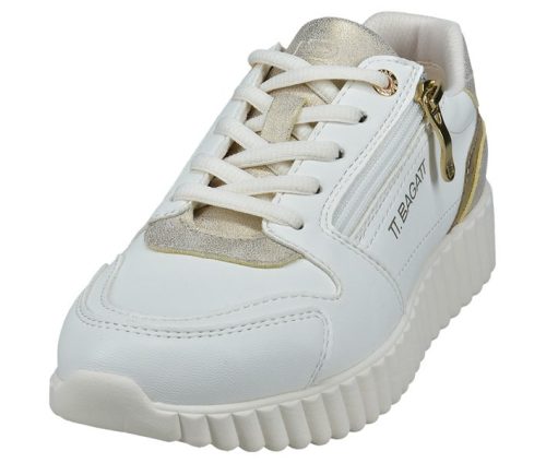 Bagatt női cipő - AI606-5050 2190