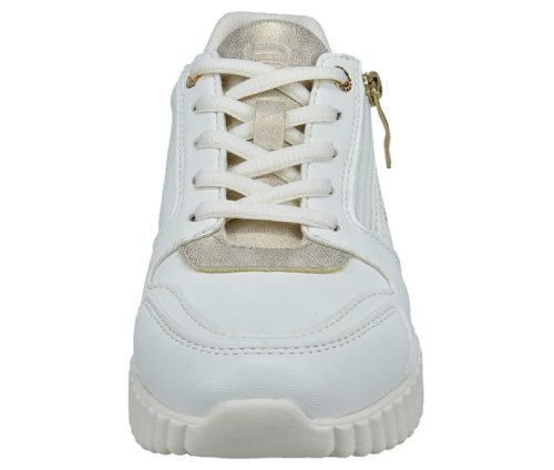 Bagatt női cipő - AI606-5050 2190