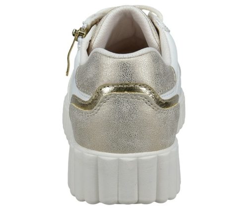 Bagatt női cipő - AI606-5050 2190