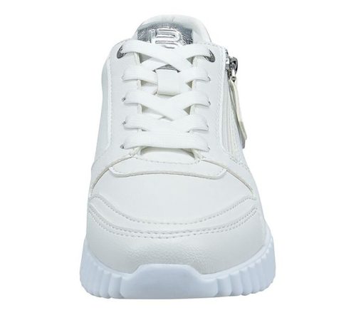 Bagatt női cipő - AI607-5050 2013